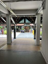 Toa Payoh Central (D12), Shop House #566767881